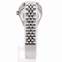 Rolex Datejust 26MM 69174 Stainless Steel Watch